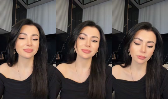 _gamzecik's Stream - May 23, 2026, 2:28 PM