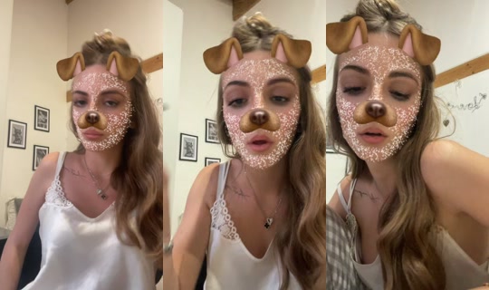 _glorii.aa___'s Stream - May 23, 2026, 6:59 PM