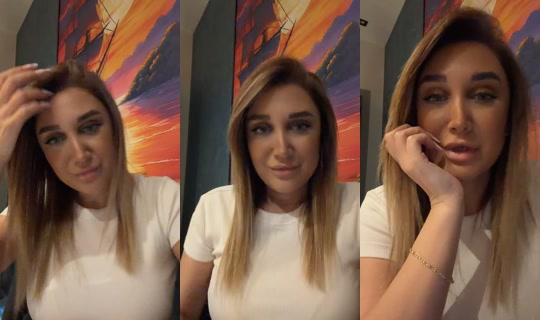 _haciyeva011's Stream - May 22, 2026, 7:13 PM