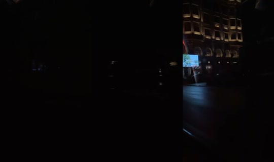 _haciyeva011's Stream - May 30, 2026, 4:33 PM