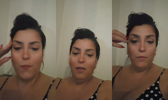 _jojo_et_mamounette_'s Stream - May 30, 2026, 11:00 AM