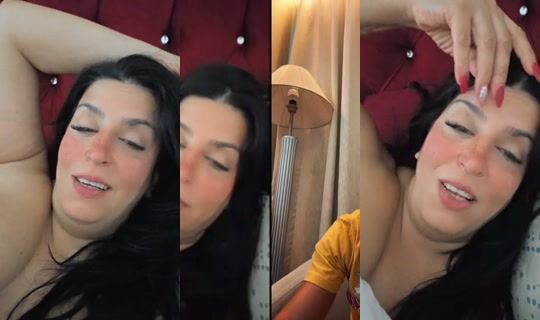 _jojo_et_mamounette_'s Stream - May 31, 2026, 2:25 AM