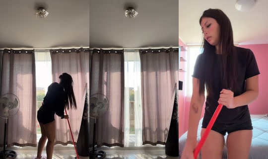 _juanita_111's Stream - May 22, 2026, 7:12 PM