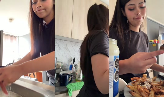 _juanita_111's Stream - May 22, 2026, 7:39 PM