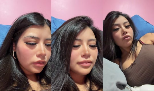 _juanita_111's Stream - May 28, 2026, 1:24 AM