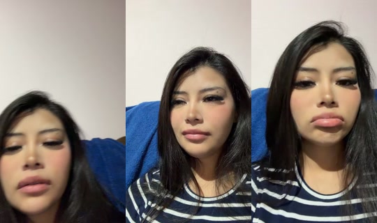 _juanita_111's Stream - May 29, 2026, 10:20 PM