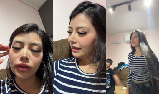 _juanita_111's Stream - May 29, 2026, 11:35 PM