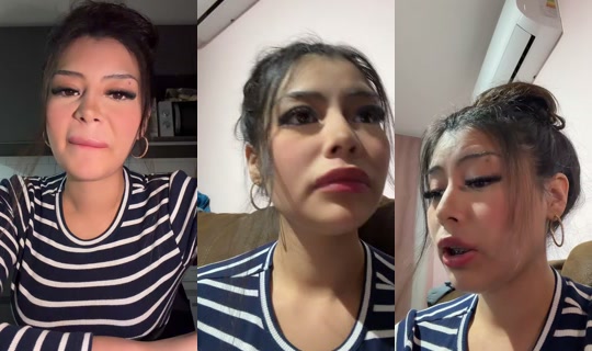 _juanita_111's Stream - May 30, 2026, 12:41 AM