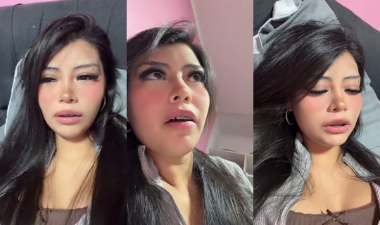 _juanita_111 2026년 5월 30일 PM 11:48에 녹화됨