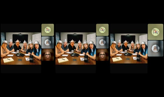 _justbri_3's Stream - May 25, 2026, 1:02 AM