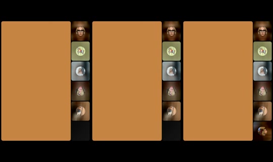 _justbri_3's Stream - May 25, 2026, 5:01 AM