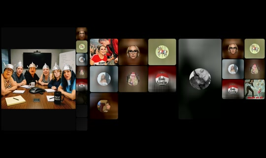 _justbri_3's Stream - May 25, 2026, 6:56 AM