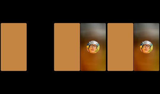 _justbri_3's Stream - May 26, 2026, 10:27 PM