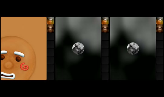 _justbri_3's Stream - May 27, 2026, 1:44 AM