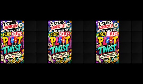 _justbri_3's Stream - May 28, 2026, 9:57 PM