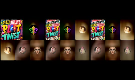 _justbri_3's Stream - May 28, 2026, 10:57 PM