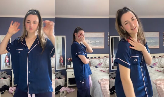 _katie.watson Recorded on May 30, 2026, 12:53 AM