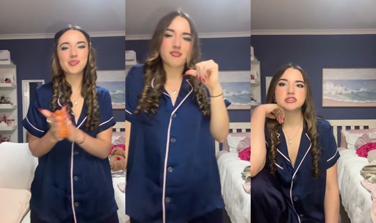 _katie.watson Recorded on May 30, 2026, 4:40 AM