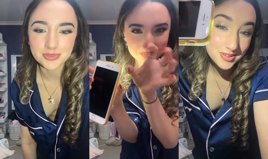 _katie.watson Recorded on May 30, 2026, 5:31 AM