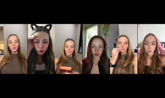 _kittana's Stream - May 30, 2026, 5:51 AM