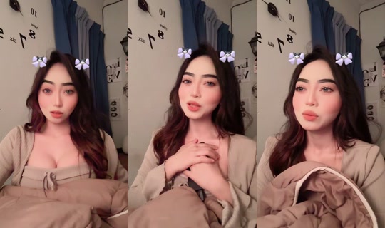 _li4ana__ 的直播 - 2026年5月30日 12:09