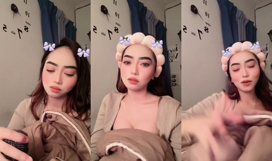 _li4ana__ 的直播 - 2026年5月30日 12:24