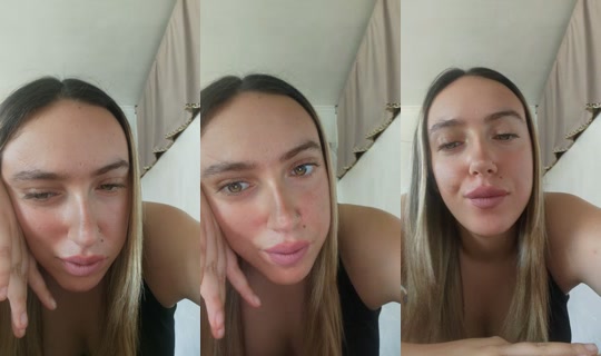 _luisa_luisa__'s Stream - Jun 30, 2026, 1:39 PM