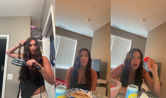 _margs_with_margs_'s Stream - Jun 30, 2026, 11:52 PM