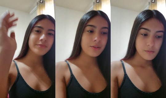 _mariamrqs's Stream - May 29, 2026, 5:07 PM