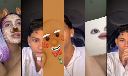 _mariamrqs's Stream - May 29, 2026, 11:08 PM