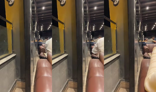 Stream di _maryooma_mohammed - 23 mag 2026, 18:33