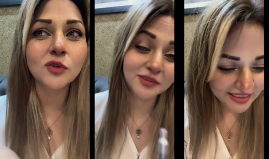 _maryooma_mohammed's Stream - May 24, 2026, 1:13 AM