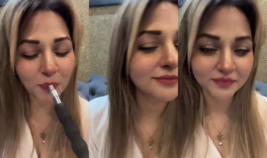 _maryooma_mohammed's Stream - May 24, 2026, 2:03 AM