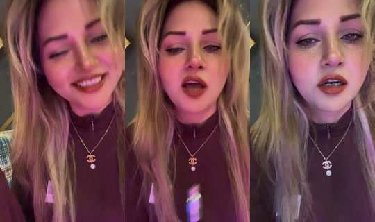 _maryooma_mohammed's Stream - May 25, 2026, 5:35 PM