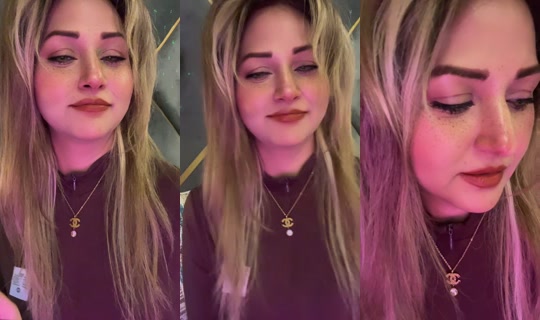 _maryooma_mohammed's Stream - May 25, 2026, 5:50 PM
