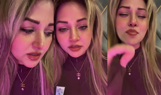 _maryooma_mohammed's Stream - May 25, 2026, 6:43 PM