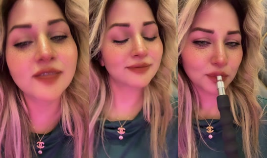 _maryooma_mohammed's Stream - May 25, 2026, 9:22 PM