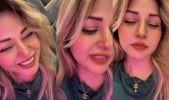 _maryooma_mohammed's Stream - May 25, 2026, 9:52 PM