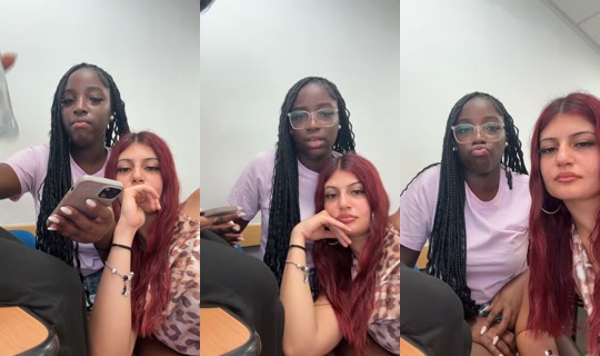 _mayhh.s's Stream - May 29, 2026, 11:42 AM