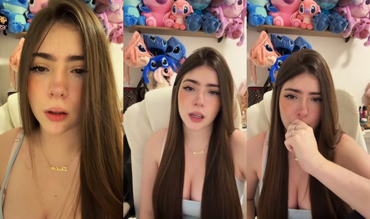 _mbenatto's Stream - May 30, 2026, 10:45 PM