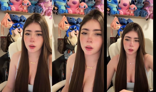 _mbenatto's Stream - May 30, 2026, 11:36 PM