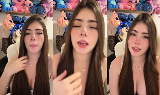 _mbenatto's Stream - May 31, 2026, 1:00 AM