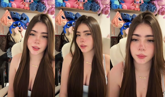 _mbenatto's Stream - May 31, 2026, 1:51 AM