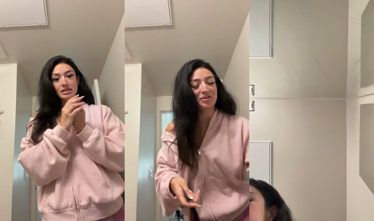 _mmarvelouss_'s Stream - May 24, 2026, 1:32 PM