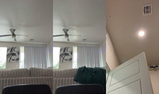 _mmarvelouss_'s Stream - May 24, 2026, 2:42 PM