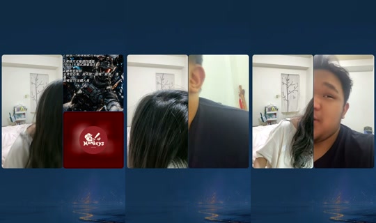 _moon._.2021_'s Stream - May 29, 2026, 5:56 PM