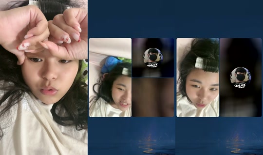 _moon._.2021_'s Stream - May 30, 2026, 3:11 PM