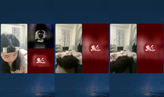 _moon._.2021_'s Stream - May 30, 2026, 4:01 PM