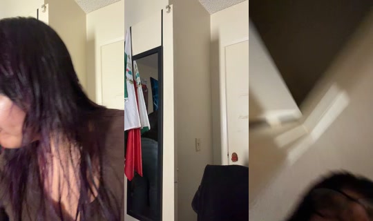 _more.noemi's Stream - May 27, 2026, 10:59 PM