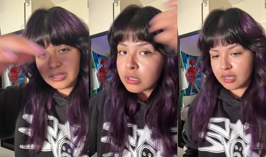 _more.noemi's Stream - May 28, 2026, 10:49 PM